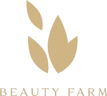 Beauty Farm Toruń